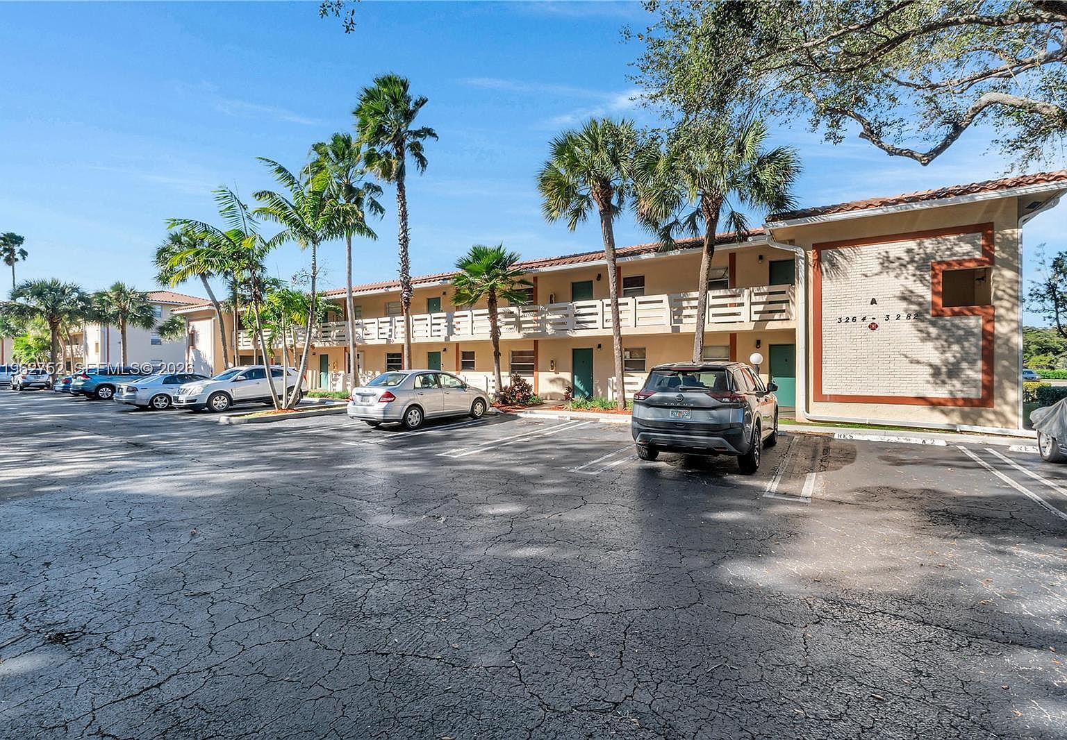 3282 NW 103rd Ter #205-A Coral Springs, FL 33065 - Thumbnail 3