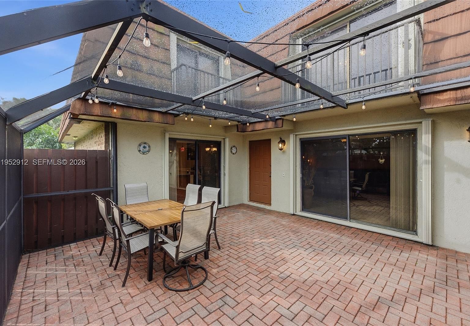 1172 SW 118th Ter Davie, FL 33325 - Thumbnail 3