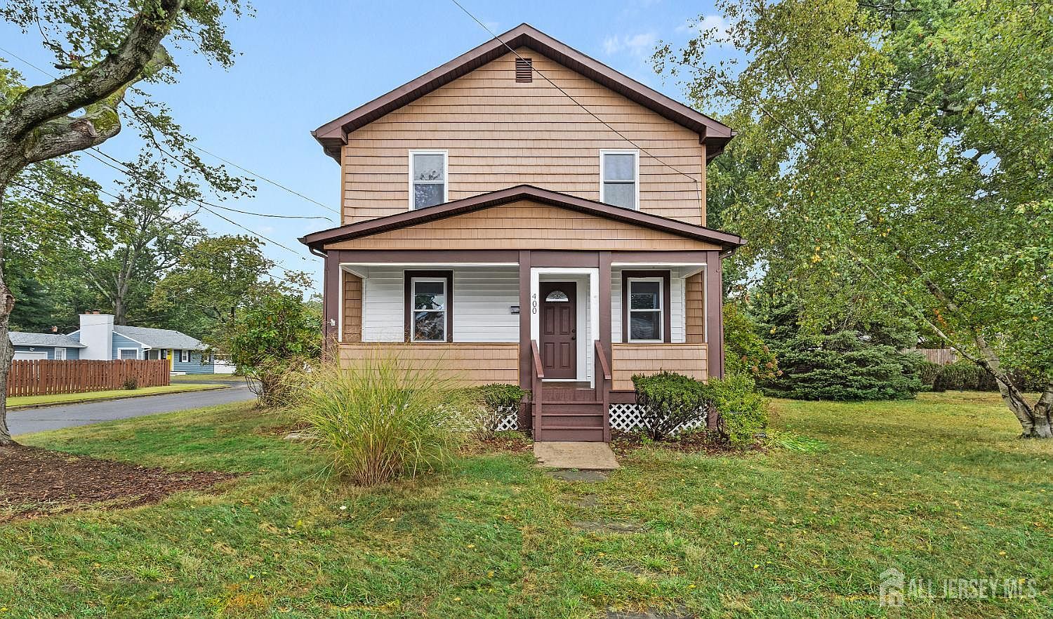 400 Main St Middlesex, NJ 08846 - Thumbnail 3