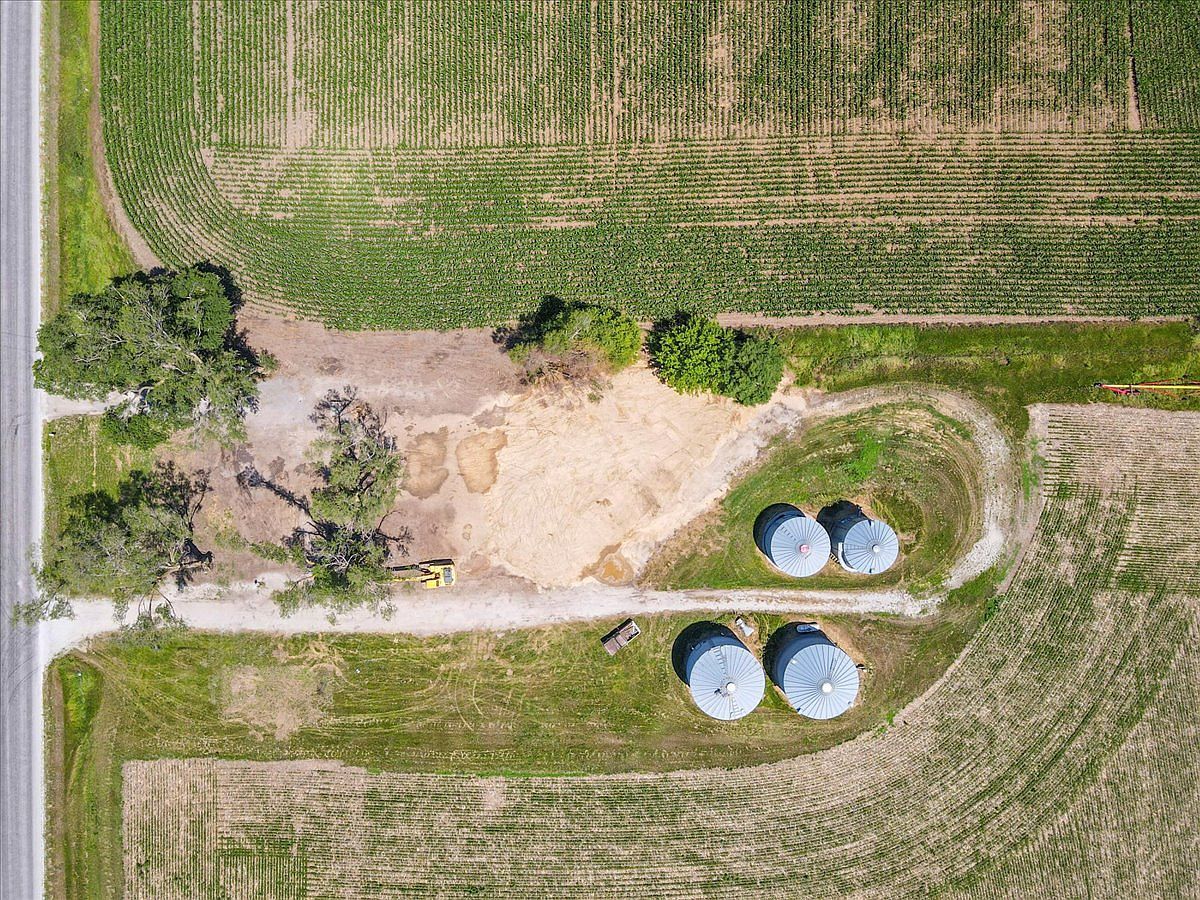 33497 Lambert Ave Malvern, IA 51551 - Thumbnail 3