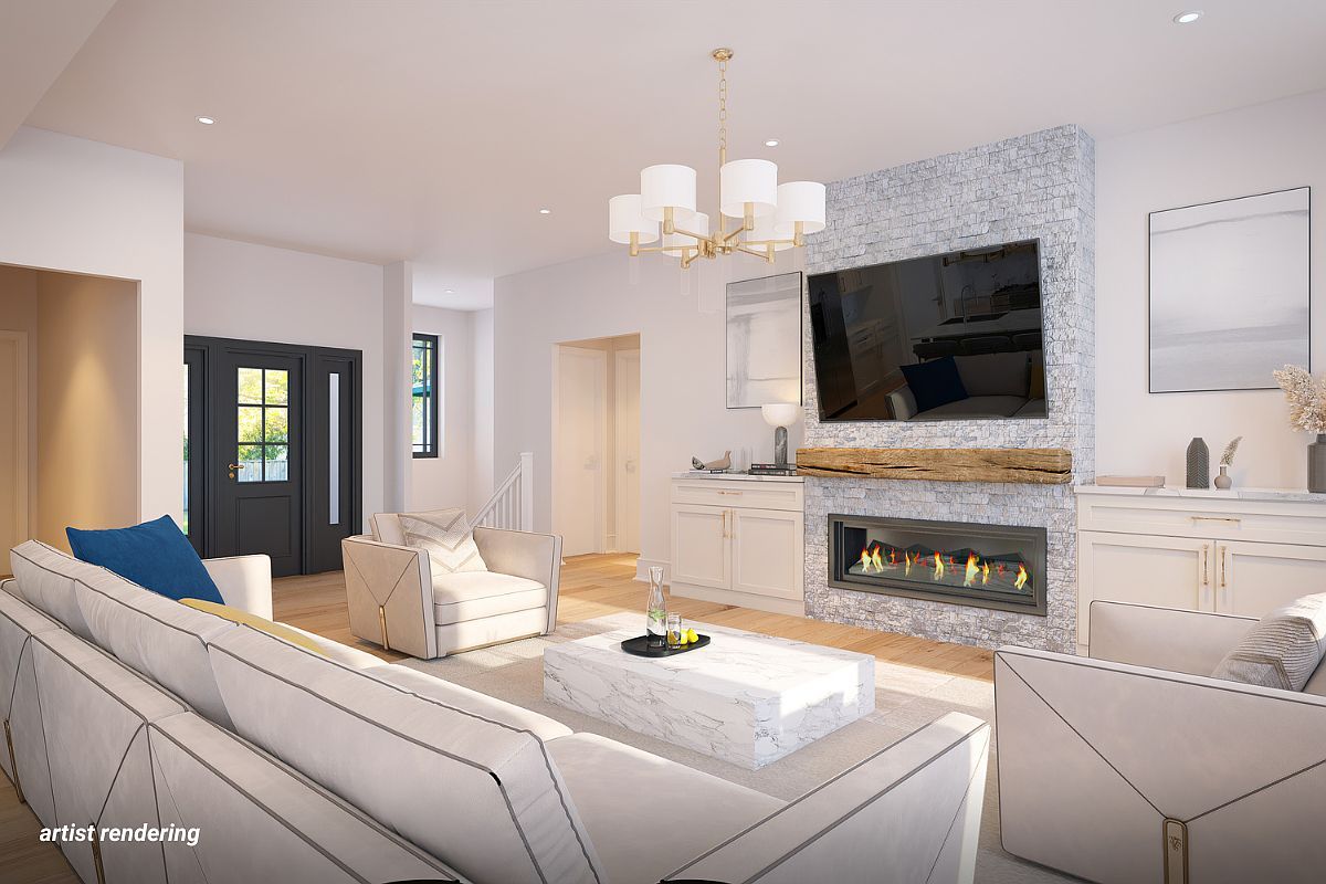 23106 Frontier Ln Glenwood, IA 51534 - Thumbnail 3