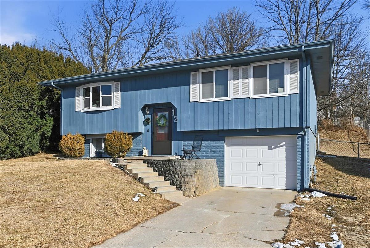 123 Glenbrook Dr Glenwood, IA 51534 - Thumbnail 3