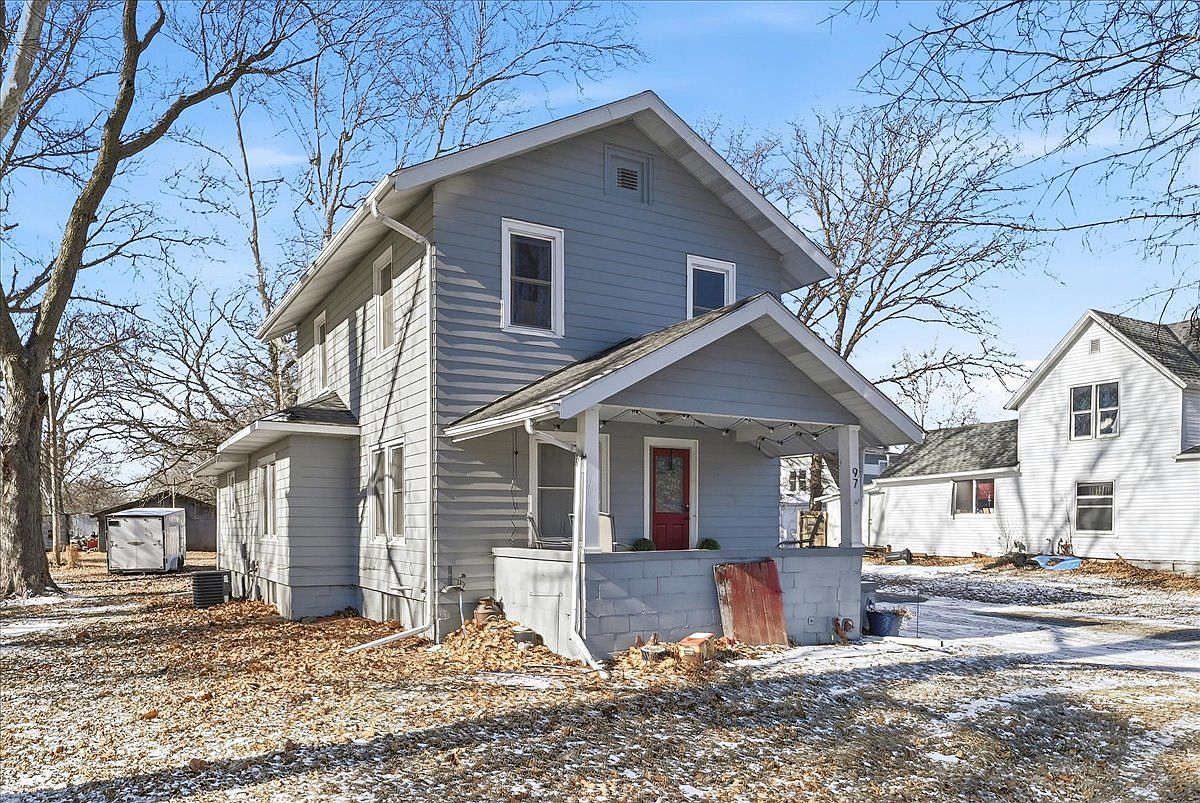 97 Main St Malvern, IA 51551 - Thumbnail 3