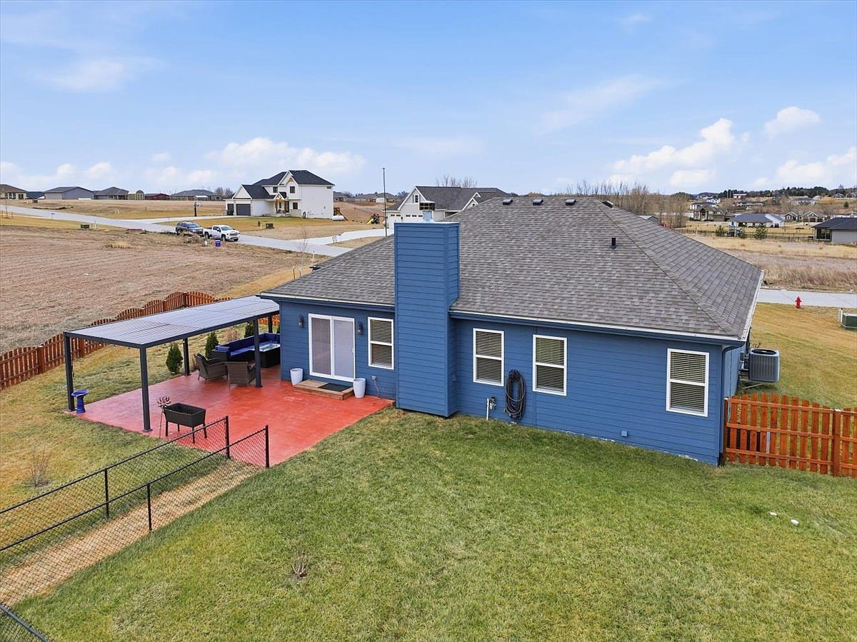 22966 Cattail Bnd Glenwood, IA 51534 - Thumbnail 3