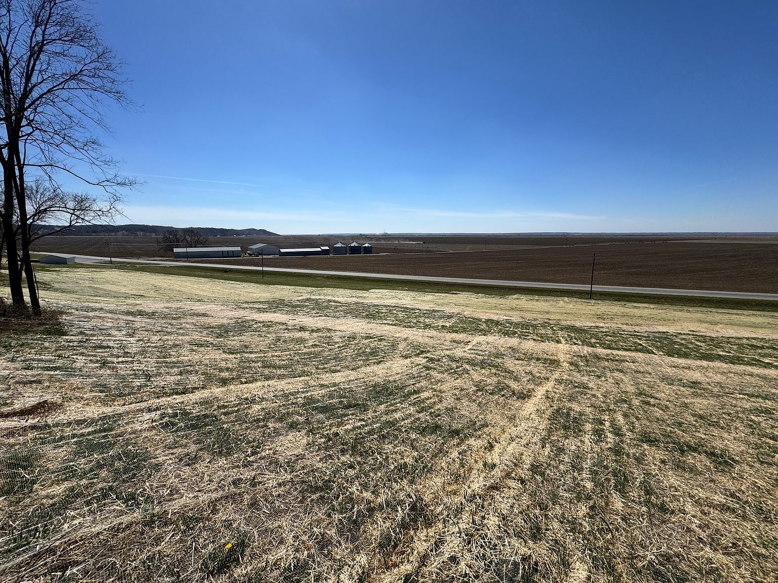 2294 Bluff Rd Sidney, IA 51652 - Thumbnail 3