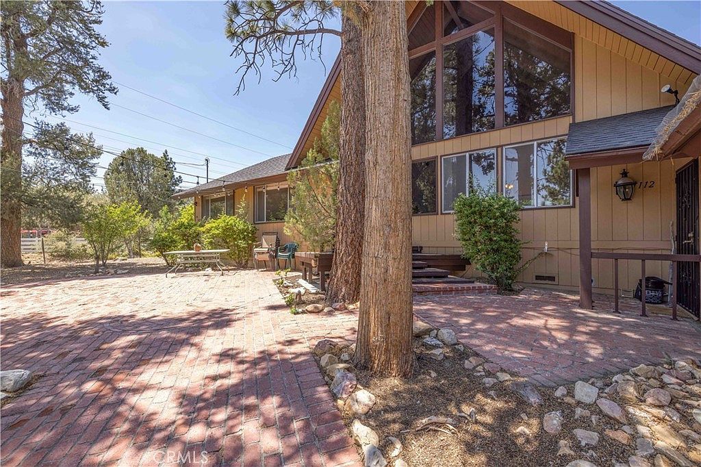 1112 Cedar Mountain Rd Big Bear City, CA 92314 - Thumbnail 3