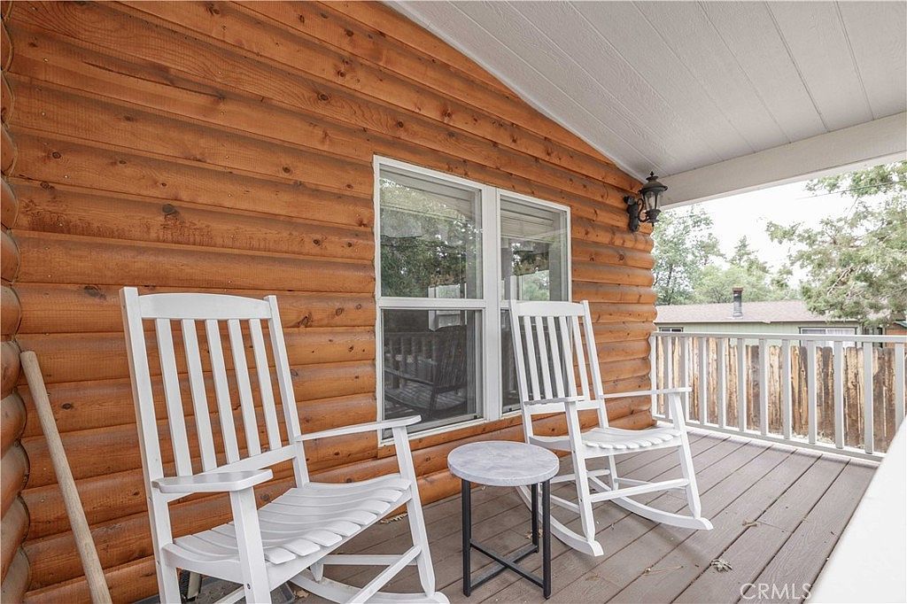 410 Los Angeles Ave Sugarloaf, CA 92386 - Thumbnail 3