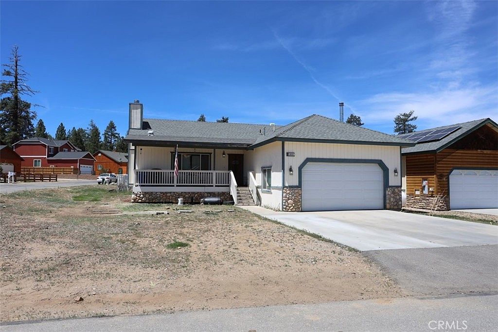 1652 E Big Bear Blvd Big Bear City, CA 92314 - Thumbnail 3