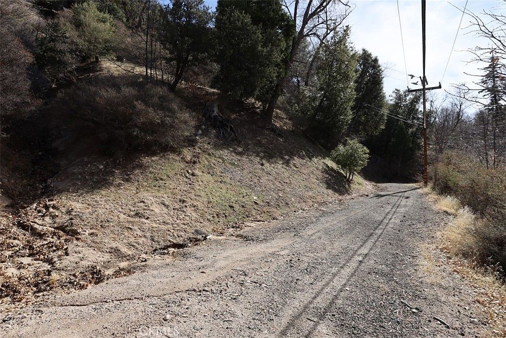 0 Acacia Rd Cedar Glen, CA 92321 - Thumbnail 3