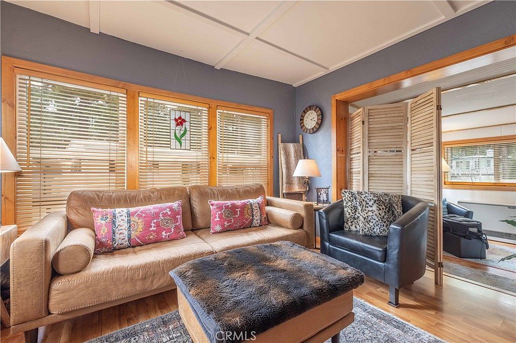 41150 Lahontan Dr #C-4 Big Bear Lake, CA 92315 - Thumbnail 3