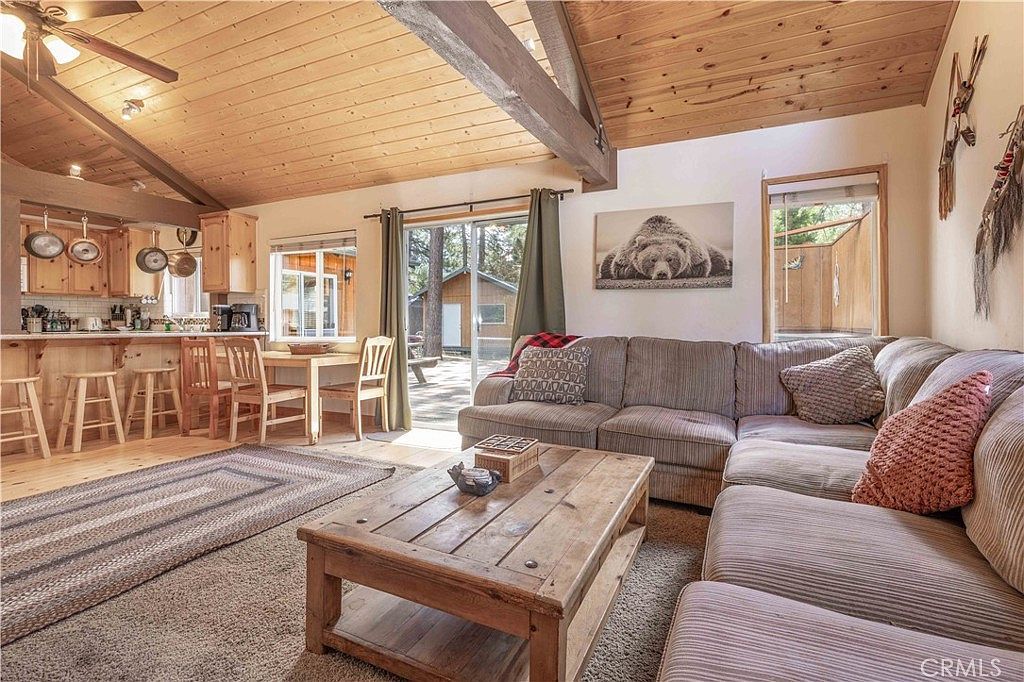 43132 Moonridge Rd Big Bear Lake, CA 92315 - Thumbnail 3