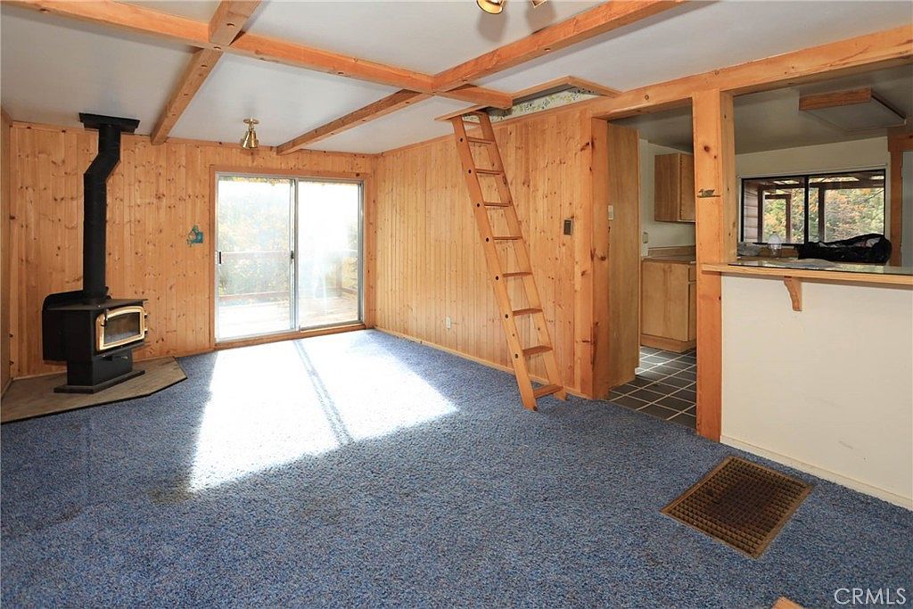 81 Metcalf Creek Trl #251 Big Bear Lake, CA 92315 - Thumbnail 3