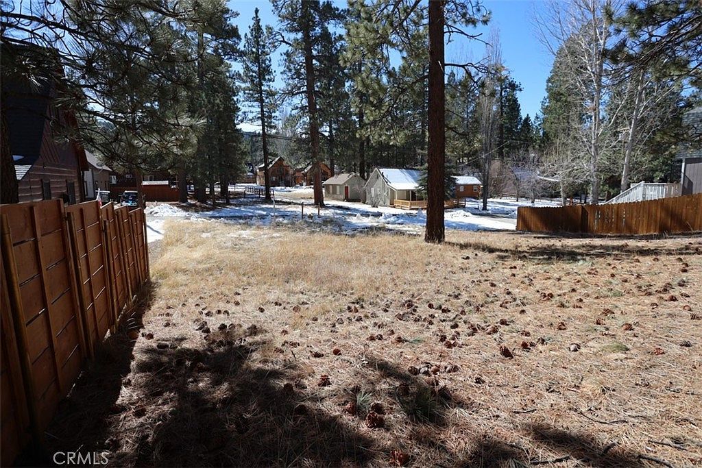 0 Esterly Ln Big Bear Lake, CA 92315 - Thumbnail 3