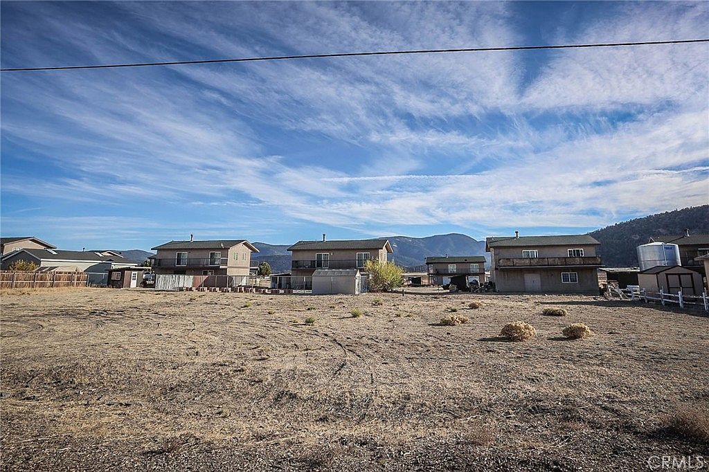 0 7th Ln LOT 16 Big Bear City, CA 92314 - Thumbnail 3
