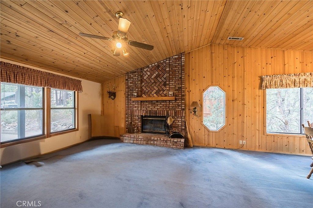 489 Woodside Dr Big Bear City, CA 92314 - Thumbnail 3