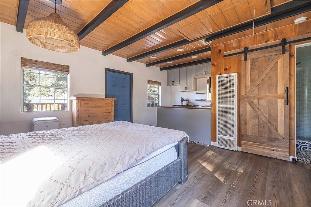 39217 Big Bear Blvd Big Bear Lake, CA 92315 - Thumbnail 3