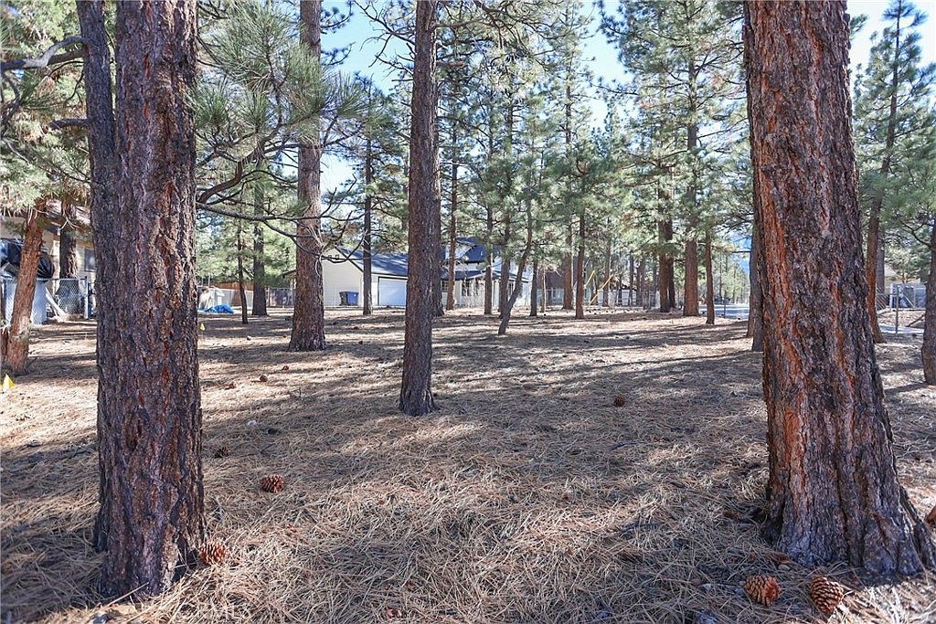 0 Dutch Way Big Bear City, CA 92314 - Thumbnail 3