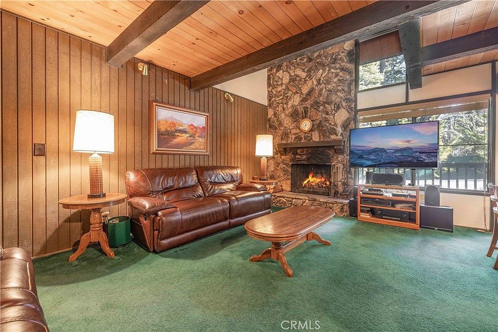 41935 Switzerland Dr APT 80 Big Bear Lake, CA 92315 - Thumbnail 3