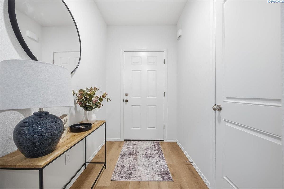 1309 Winslow Ave UNIT B Richland, WA 99354 - Thumbnail 3