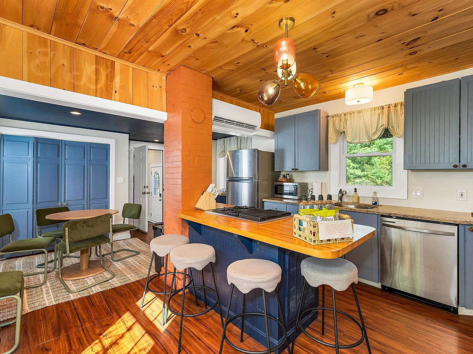 970 Kearsarge Rd North Conway, NH 03860 - Thumbnail 3