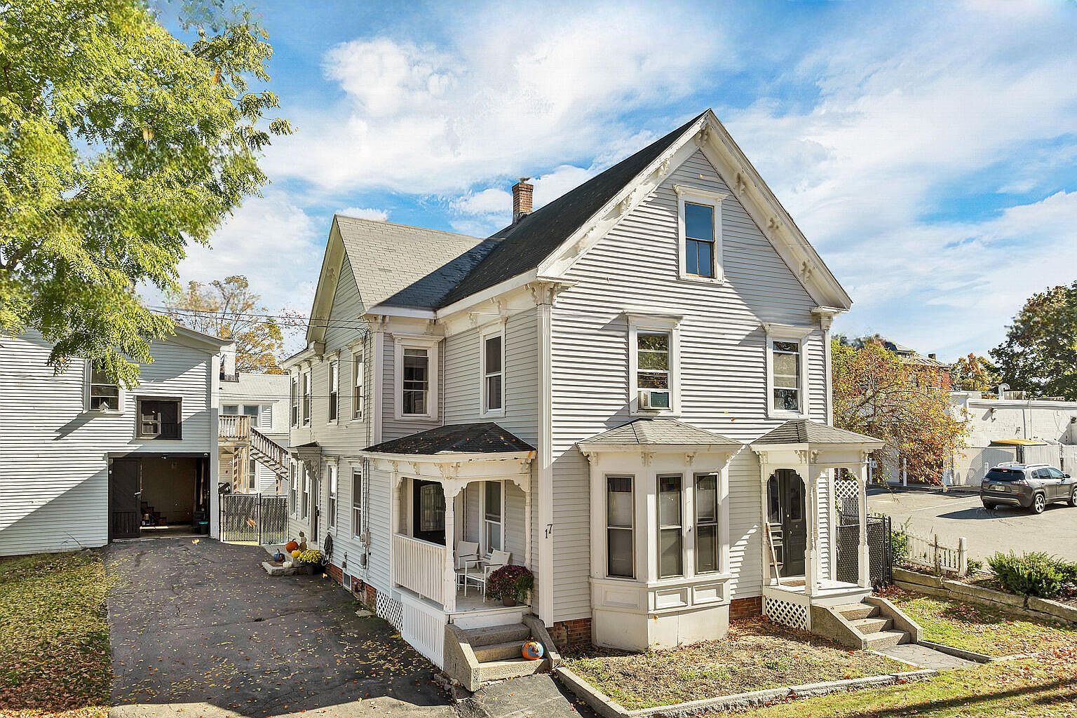 17 Market St North Berwick, ME 03906 - Thumbnail 3