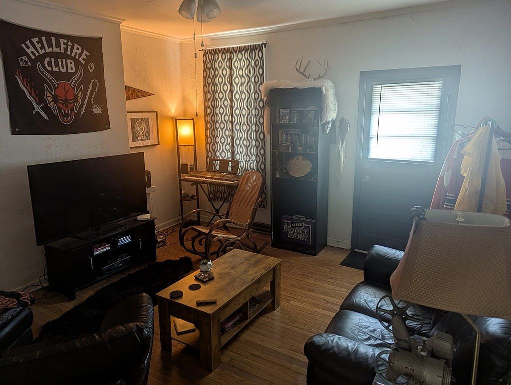 1215 McColloch St Wheeling, WV 26003 - Thumbnail 3