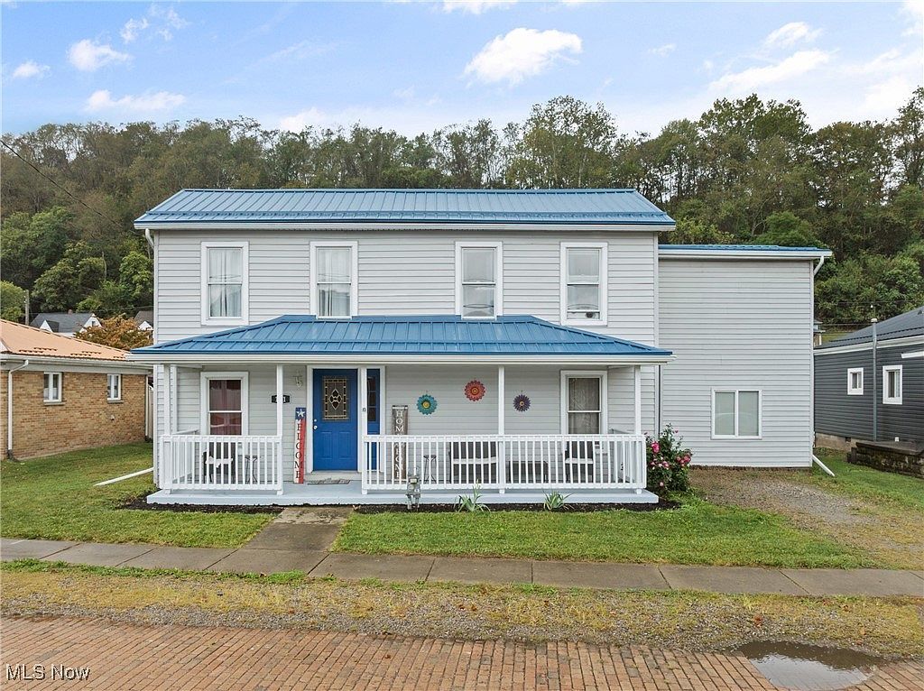 161 Main St Rayland, OH 43943 - Thumbnail 3