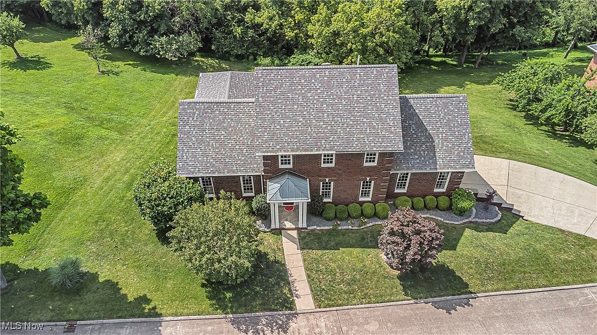 280 Jersey Dr Moundsville, WV 26041 - Thumbnail 3