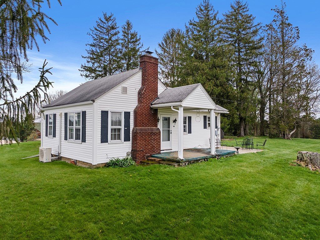 1 Highland Rd Wheeling, WV 26003 - Thumbnail 3