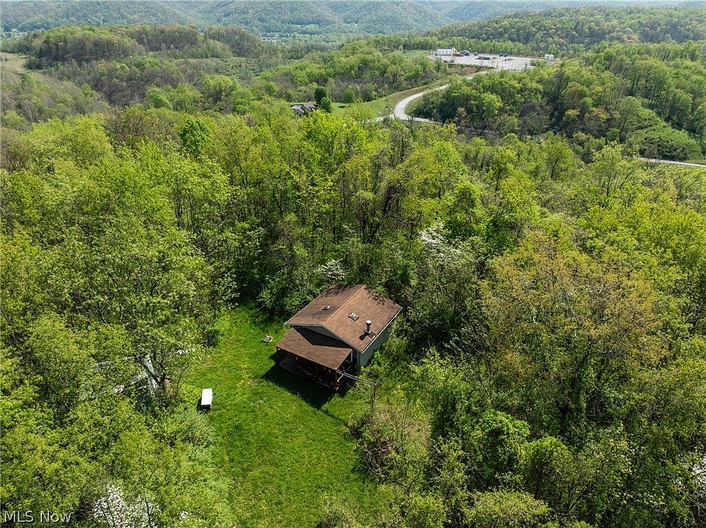 55844 T #132 Powhatan Pt, OH 43942 - Thumbnail 3