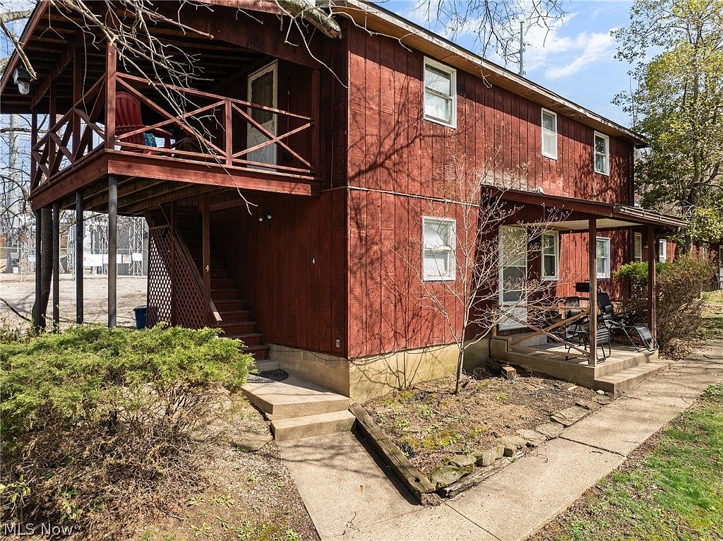 6 Frontage Dr Moundsville, WV 26041 - Thumbnail 3