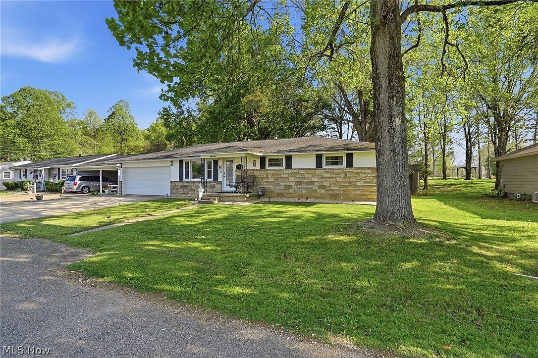 34 Poplar Dr Zanesville, OH 43701 - Thumbnail 3