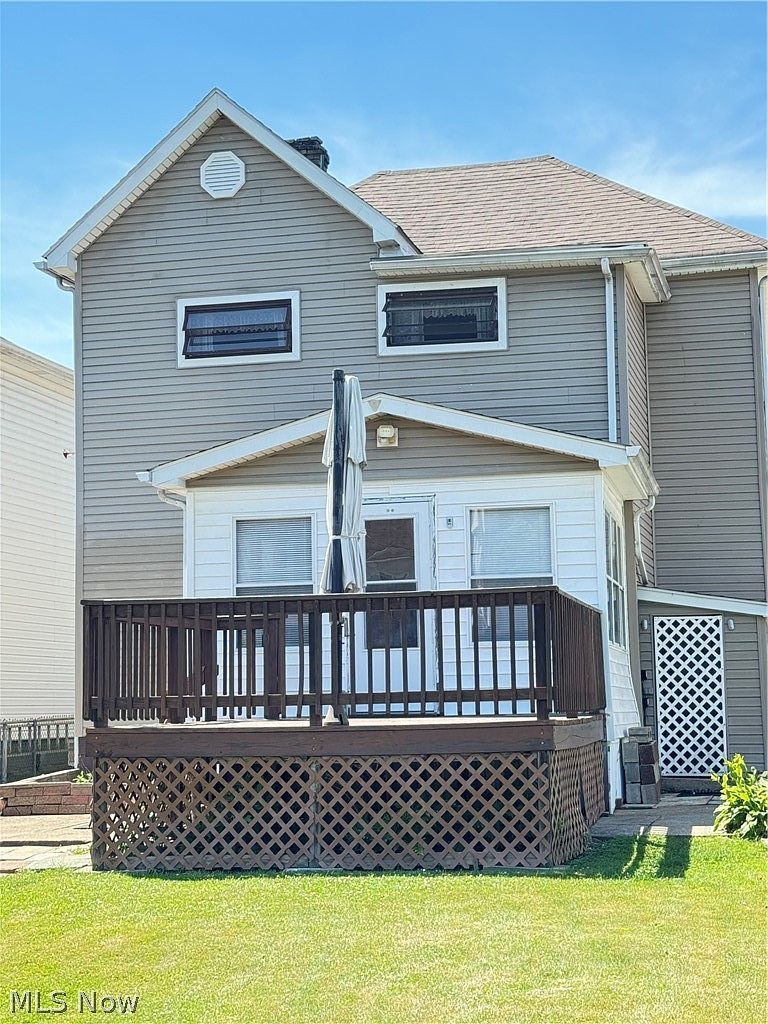 3624 Lincoln Ave Shadyside, OH 43947 - Thumbnail 3
