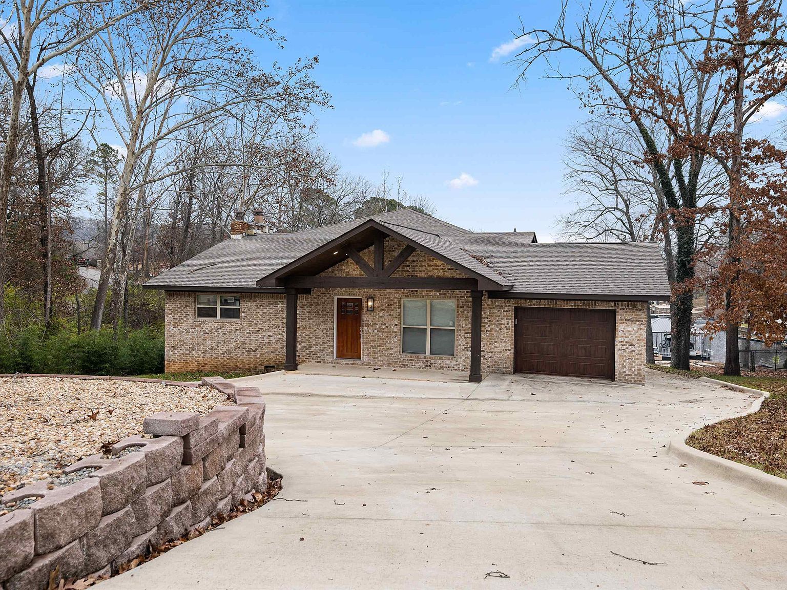 38 Winnebago Cir Cherokee Village, AR 72529 - Thumbnail 3