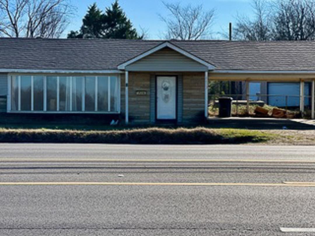 4417 E Highland Dr Jonesboro, AR 72401 - Thumbnail 3