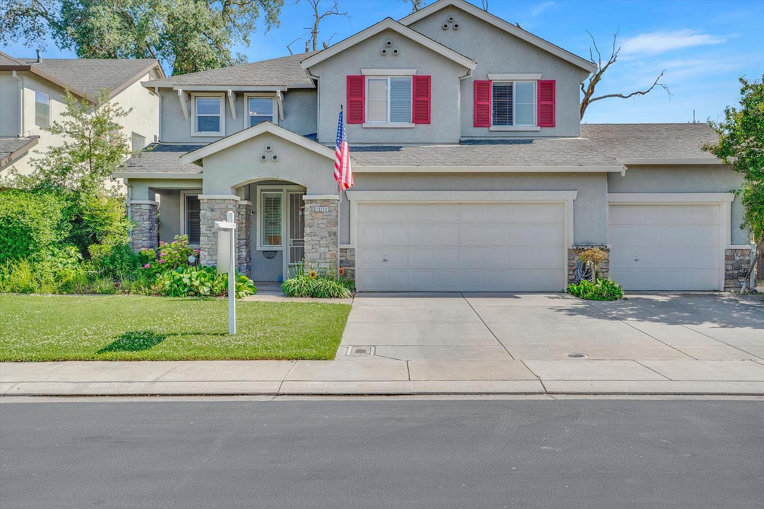 13112 Rivercrest Dr Waterford, CA 95386 - Thumbnail 3