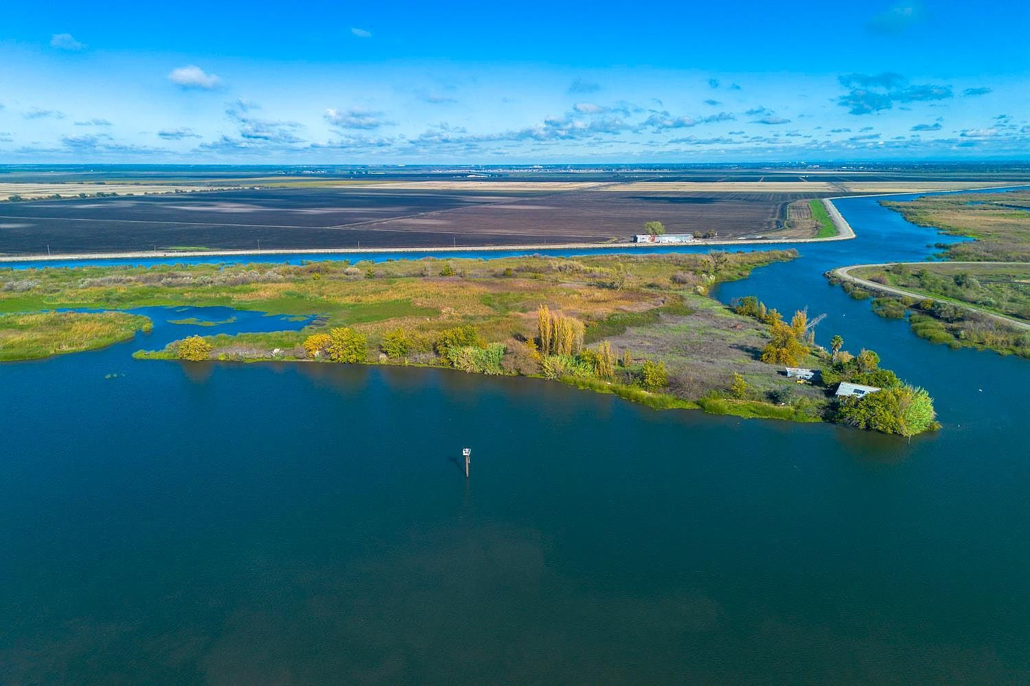 999511 W Rindge Rd Stockton, CA 95206 - Thumbnail 3