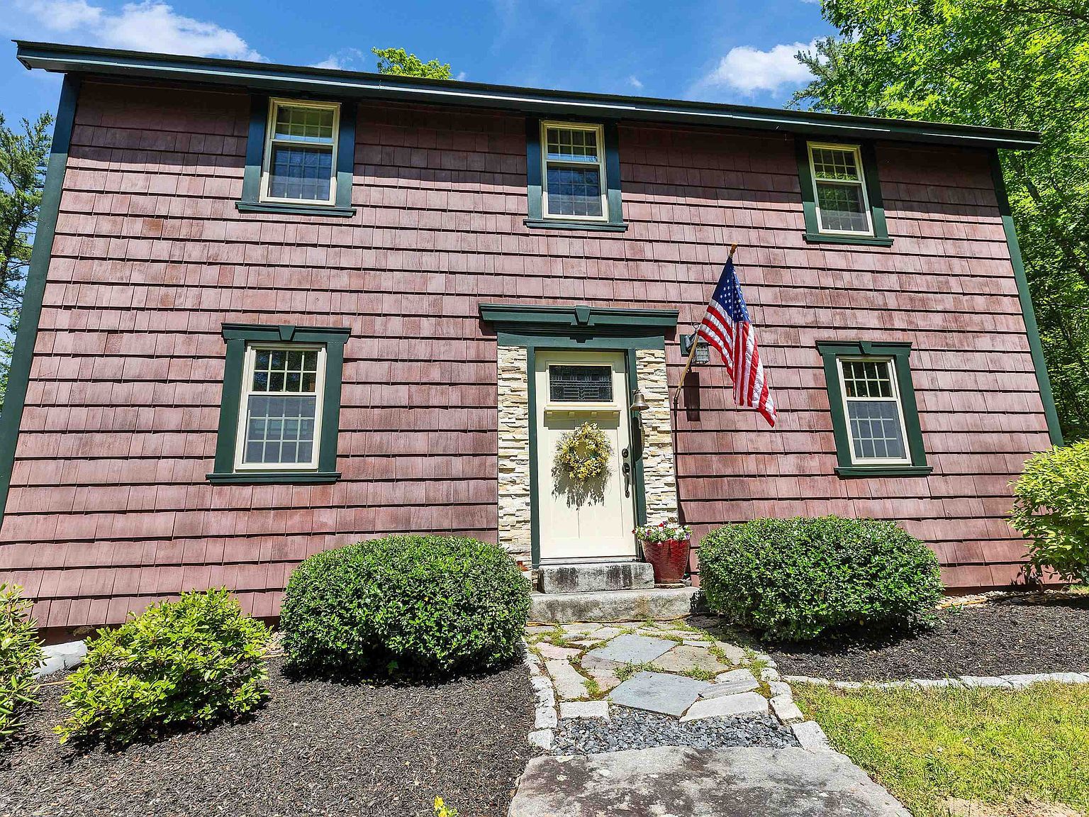 57 Prescott Rd Jaffrey, NH 03452 - Thumbnail 3