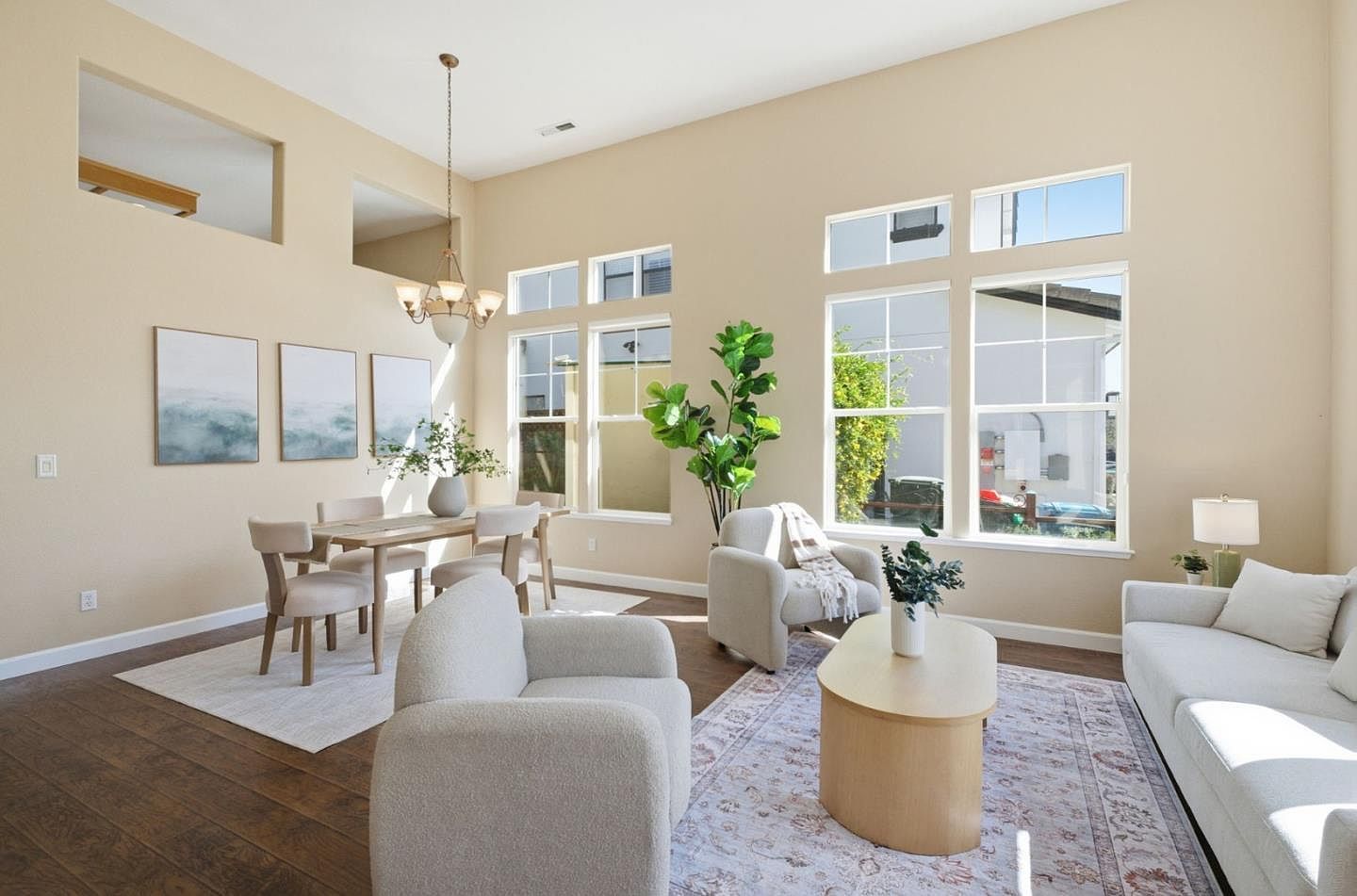 1655 Valley Oaks Dr Gilroy, CA 95020 - Thumbnail 3