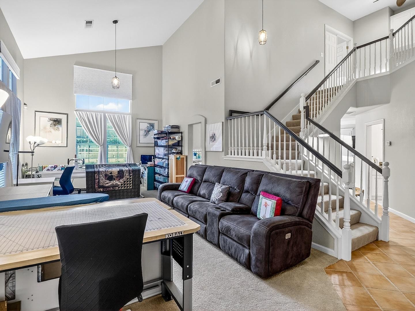 9123 Rancho Hills Dr Gilroy, CA 95020 - Thumbnail 3