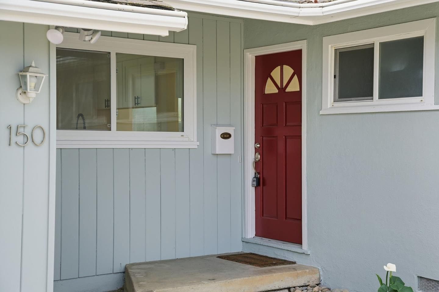 150 Kit Carson Ct Santa Clara, CA 95050 - Thumbnail 3