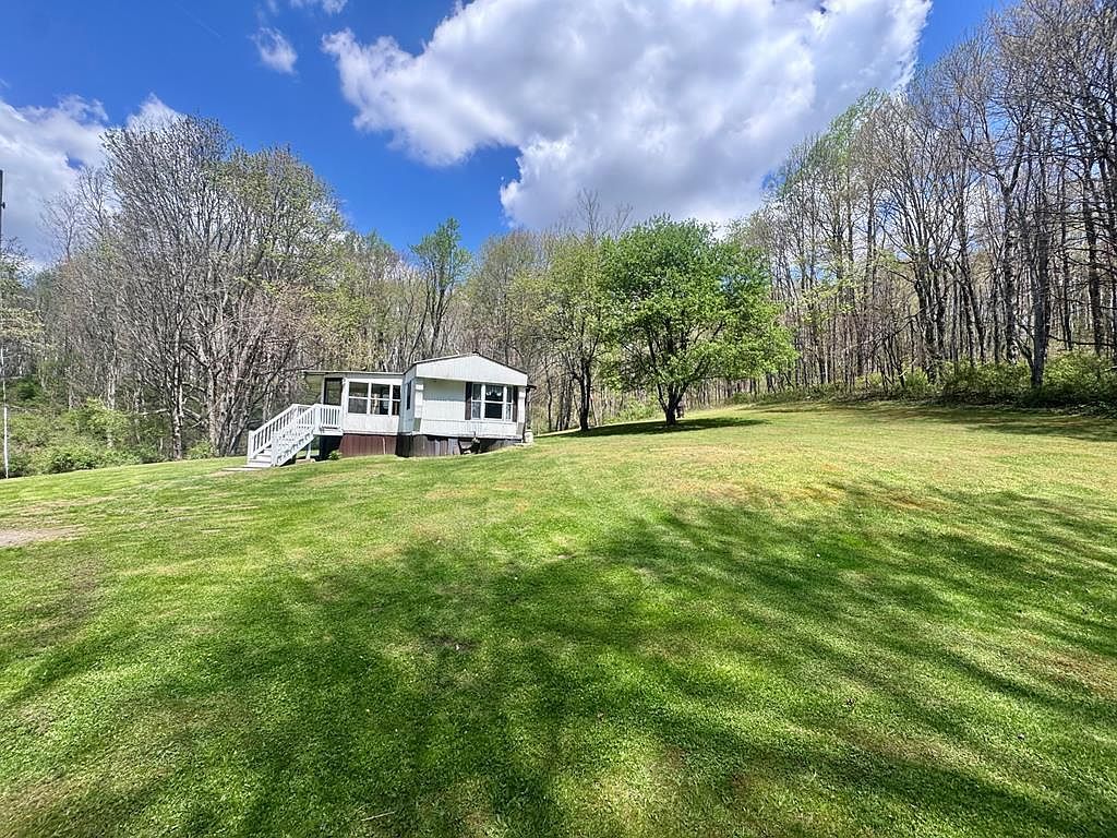 169 Everette Ln Odd, WV 25843 - Thumbnail 3