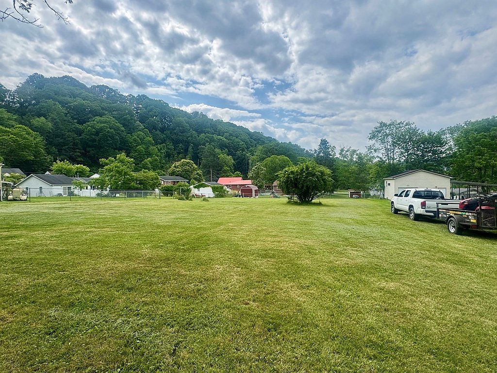 0 3rd St Beaver, WV 25813 - Thumbnail 3