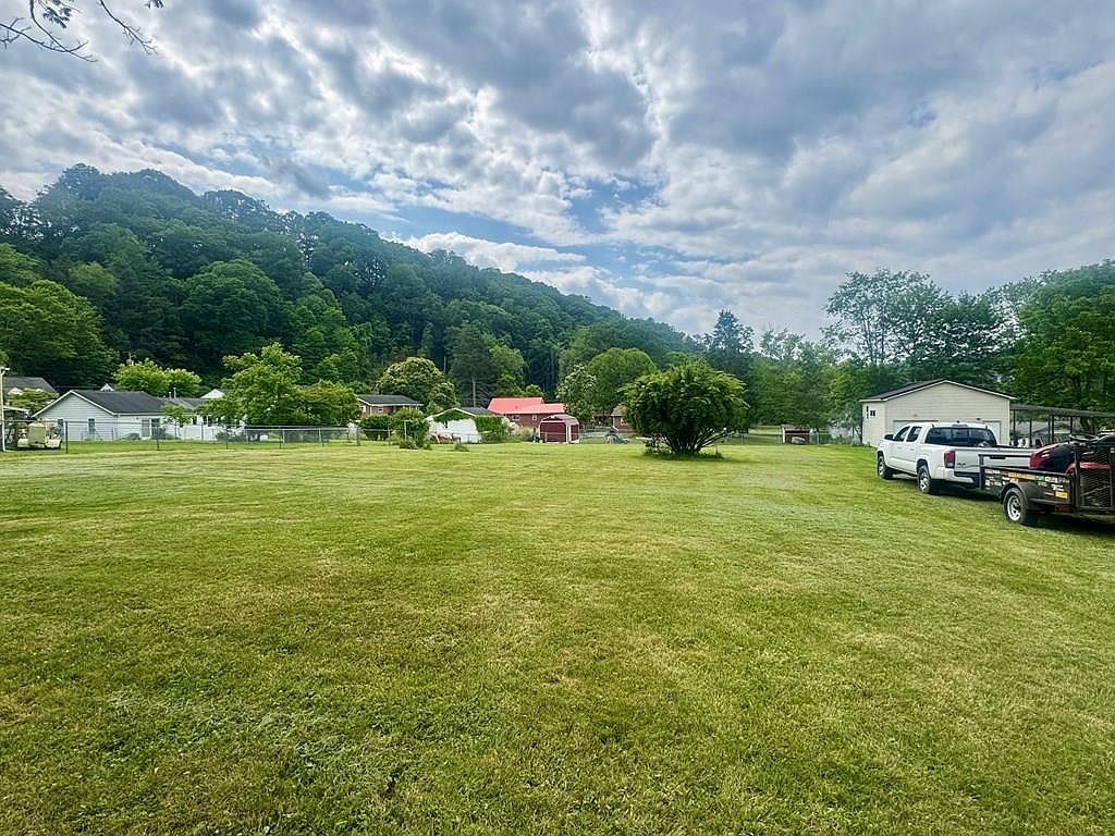 3rd St Beckley, WV 25801 - Thumbnail 3