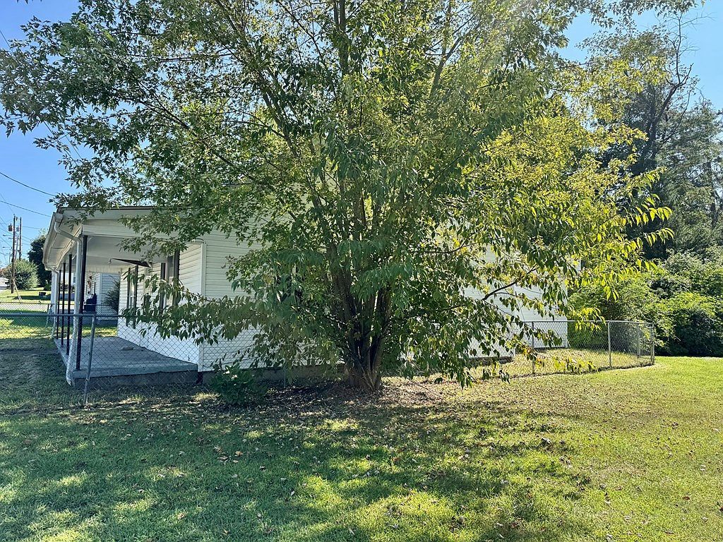 215 W Wiseman Ave Fayetteville, WV 25840 - Thumbnail 3
