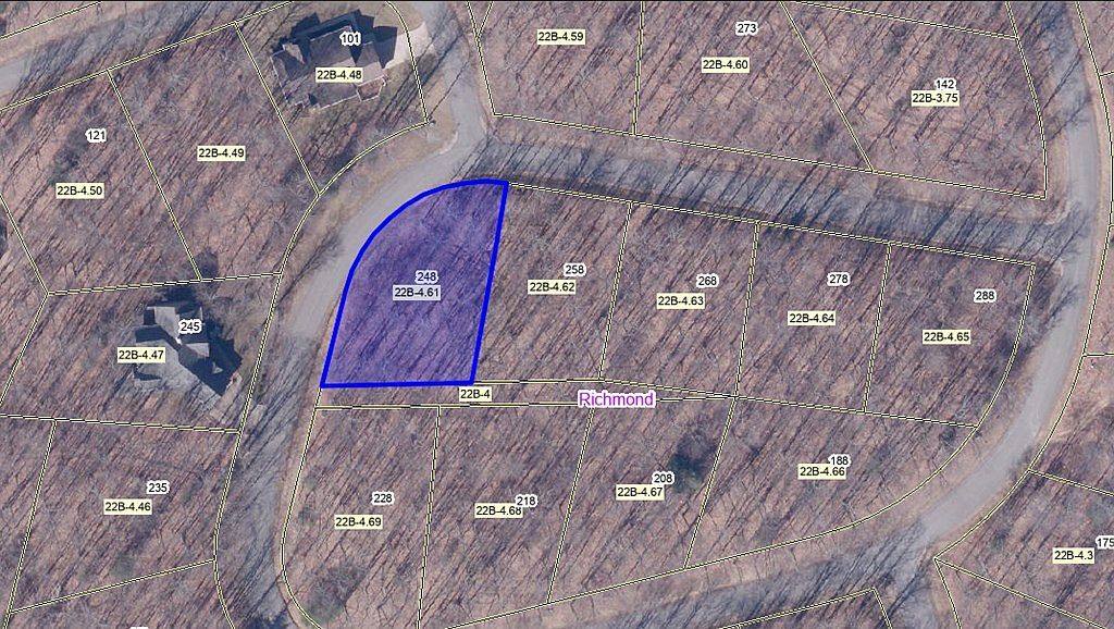 248 Rothfield Cir Daniels, WV 25832 - Thumbnail 3