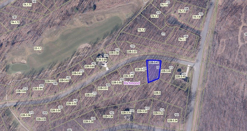 123 Leeds Ln Daniels, WV 25832 - Thumbnail 3