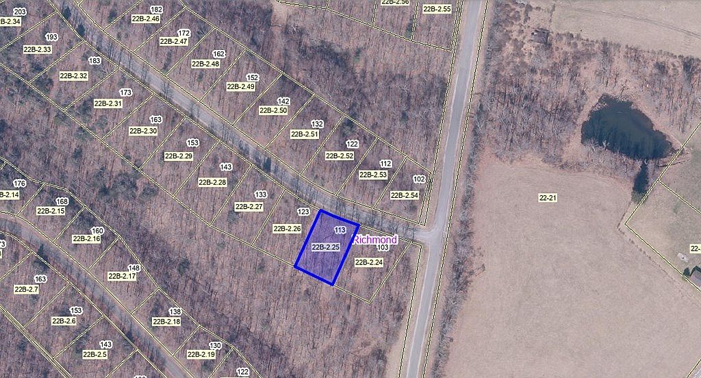113 Riverglade Ln Shady Spring, WV 25918 - Thumbnail 3