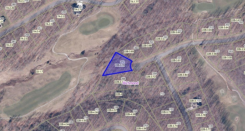 272 Leeds Ln Daniels, WV 25832 - Thumbnail 3