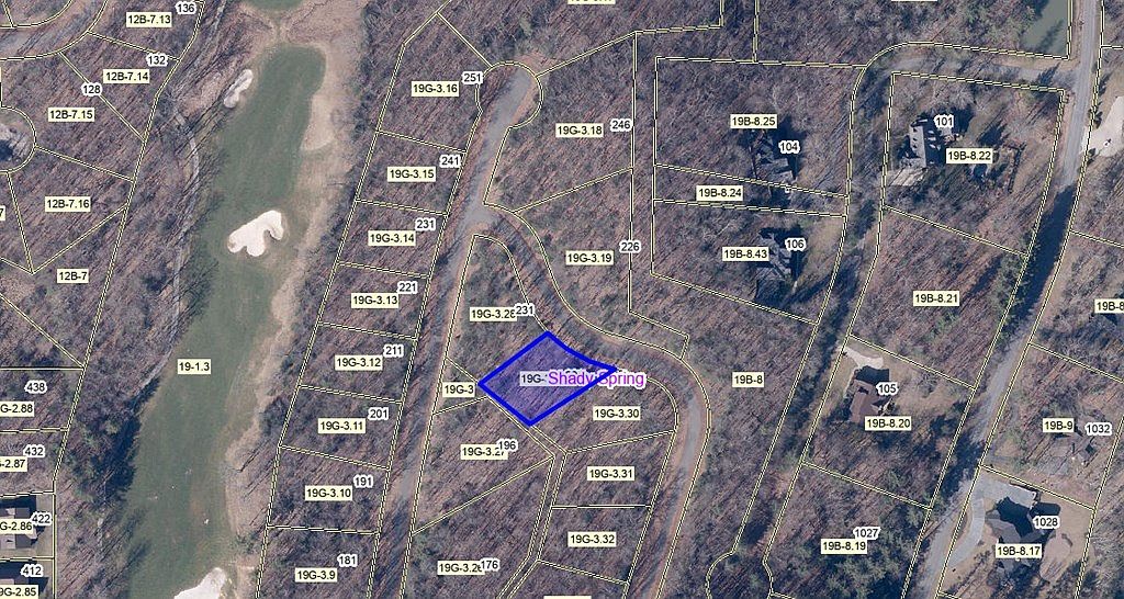 221 Windsor Ln Daniels, WV 25832 - Thumbnail 3